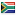 meerlust.co.za hosted country